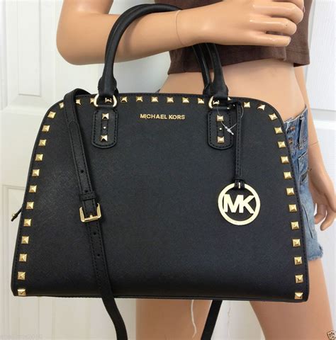 Michael Kors purses outlet